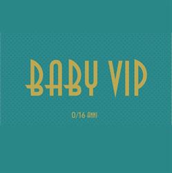 Baby Vip, Reggio Calabria orari di apertura