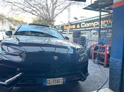 Gomme & Company 2, Taormina orari di apertura