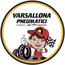 Varsallona Pneumatici Acate, orari di apertura