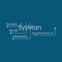 Sysman Progetti & Servizi S.r.l, Mesagne orari di apertura