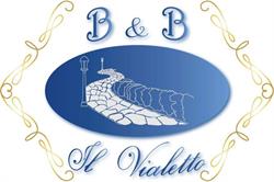 B&B Il Vialetto CIN IT063024C1SRFULFIR, Castellammare di Stabia orari di apertura
