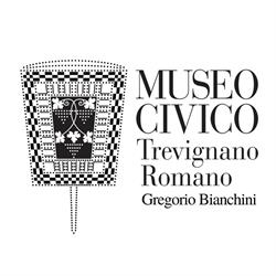 Museo Civico Etrusco Romano di Trevignano Romano, orari di apertura
