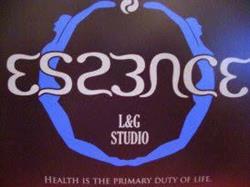 L&G Essence Studio A.s.d., San Giovanni Lupatoto orari di apertura