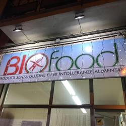Biofood, Nicosia orari di apertura