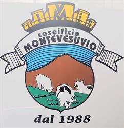 Caseificio Montevesuvio, Nocera Inferiore orari di apertura