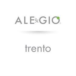 Ale&Giò, Trento orari di apertura