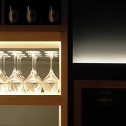 Bistrot Enoteca Contemporanea, San Giorgio di Piano orari di apertura