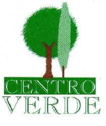 Centro Verde Giardini di Bertozzi, Travagliato orari di apertura