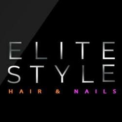 Elite Style, Valmontone orari di apertura