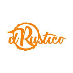 Il Rustico Arredamenti, Peio orari di apertura