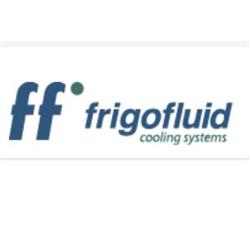 Frigofluid S.r.l., Bedizzole orari di apertura