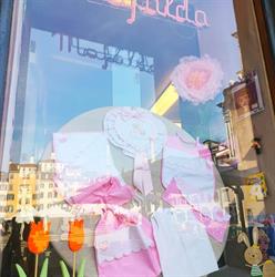 Mafalda Merceria, Udine orari di apertura