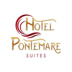 Hotel Pontemare, Palermo orari di apertura
