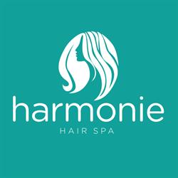 Harmonie Hair Spa, Schio orari di apertura