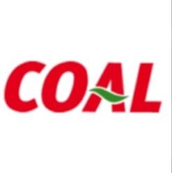 Coal il market supermercato, Numana orari di apertura