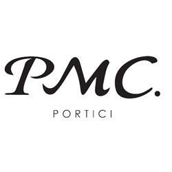 PMC Di Carlo Luciana, Portici orari di apertura
