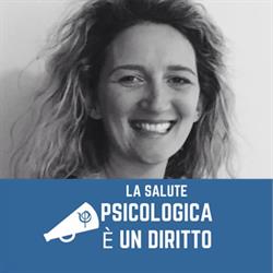 Cristina Magnapane - Psicoterapeuta Psicoanalitica - Sinapsy Centro di Psicologia, Settimo Torinese orari di apertura
