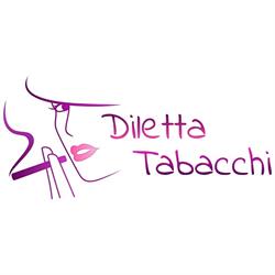 IQOS RESELLER - Diletta Tabacchi Edicola, Grassobbio, orari di apertura