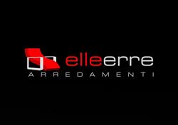 Elleerre Arredamenti, San Donato di Lecce orari di apertura