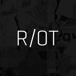 RIOT / Concept Bar, Rieti orari di apertura
