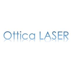 Ottica Laser, Orte Scalo orari di apertura