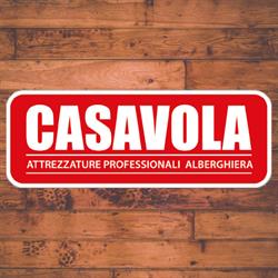 Casavola, Lecce orari di apertura