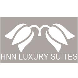HNN Luxury Suite, Genova orari di apertura