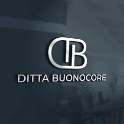 Centro Tim Buonocore, Santa Maria la Carità orari di apertura