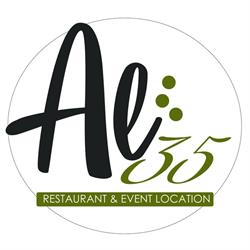 AL35 - Restaurant & Event Location, Savigliano orari di apertura