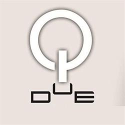 Qdue, Savigliano orari di apertura