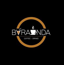 BarAonda Coffee Drink, Comunanza orari di apertura