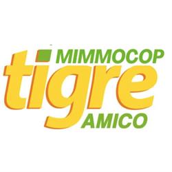 Tigre Amico Mimmocop, Cupra Marittima orari di apertura