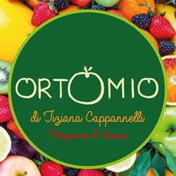 Ortomio S.R.L.S., Petrignano orari di apertura