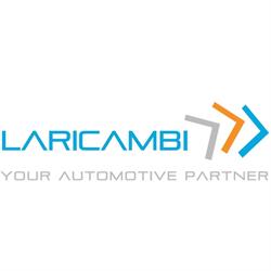 La Ricambi Srl, Campogalliano orari di apertura
