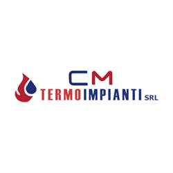 CM Termoimpianti, Pontasserchio orari di apertura