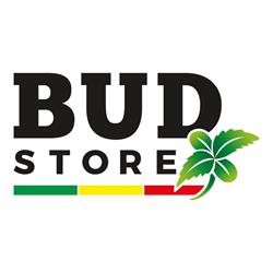 BUD STORE GROW SHOP, Galatina orari di apertura