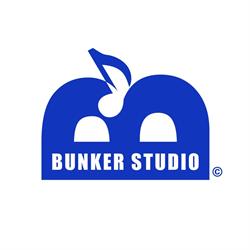 Bunker Studio, Corropoli orari di apertura