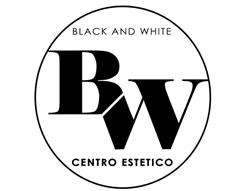 Centro Estetico Black & White, Santo Stefano di Magra orari di apertura