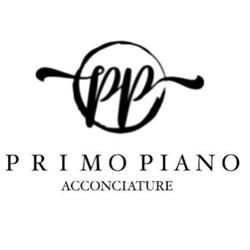 Primo Piano Acconciature Centro Degradè Joelle di Menozzi Marzia, Ivrea orari di apertura