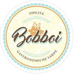 Bobboi, Macerata orari di apertura