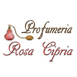 Profumeria Rosa Cipria, Sulmona orari di apertura