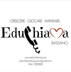 EduChiaMa SRLS, Rosà orari di apertura