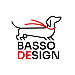 BASSODESIGN, Santa Croce Bigolina orari di apertura