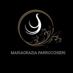 Mariagrazia Parrucchieri Di Della Malva Mariagrazia, Torremaggiore orari di apertura