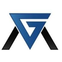 Studio Guida - Tax, Audit and Finance, Monte di Procida orari di apertura