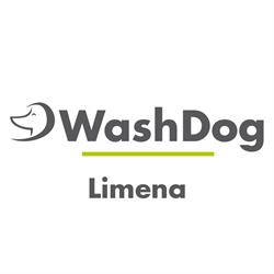 Wash Dog Limena, orari di apertura