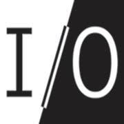 I/O Assistenza Software, Busto Arsizio orari di apertura