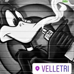 Sigarette Elettroniche Velletri, orari di apertura