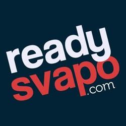 ReadySvapo, Roma orari di apertura