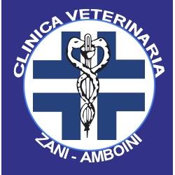 Clinica Veterinaria Dott. F. Zani - Dott. M. Amboini, Castel San Giovanni orari di apertura